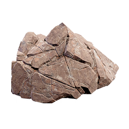 MMOJUGG Dune Awakening Aluminum Ore * 500 Buying Page Display